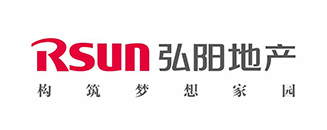 尻逼永久网址